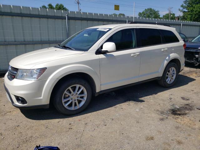 DODGE JOURNEY 2015 3c4pdcbg9ft658295