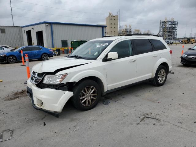 DODGE JOURNEY SX 2015 3c4pdcbg9ft678482