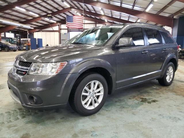 DODGE JOURNEY 2016 3c4pdcbg9gt181529