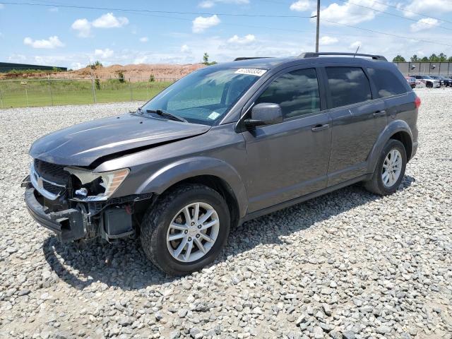 DODGE JOURNEY 2016 3c4pdcbg9gt218949