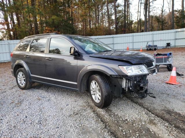 DODGE JOURNEY 2017 3c4pdcbg9ht682924