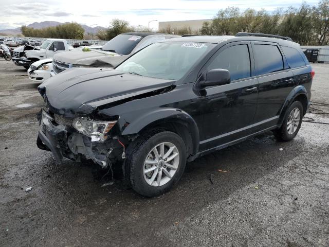 DODGE NULL 2018 3c4pdcbg9jt514447