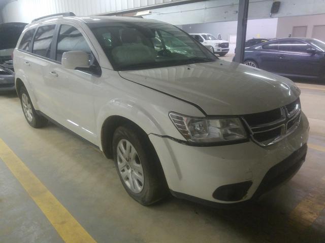 DODGE JOURNEY SX 2018 3c4pdcbg9jt533421