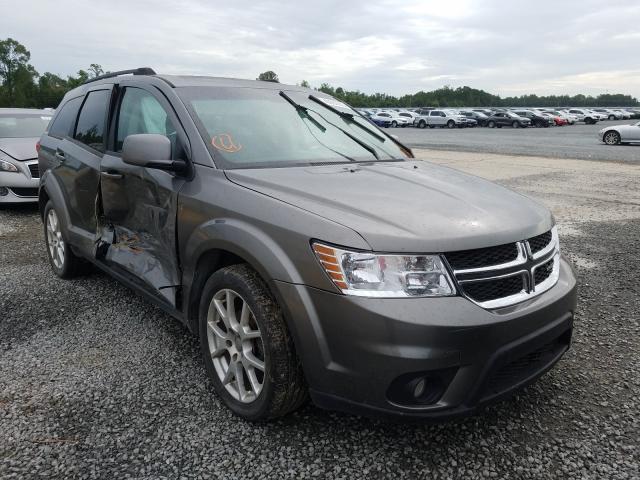 DODGE JOURNEY SX 2012 3c4pdcbgxct180285