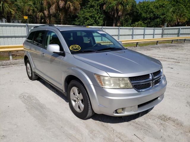 DODGE JOURNEY 2012 3c4pdcbgxct187110