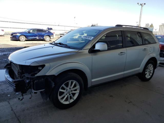 DODGE JOURNEY 2012 3c4pdcbgxct331738