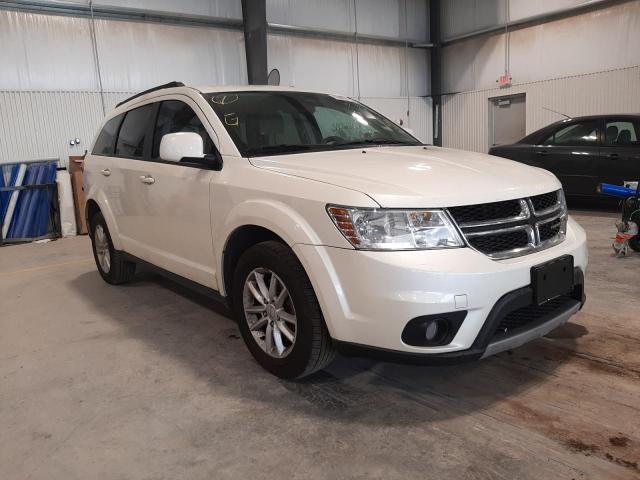 DODGE JOURNEY SX 2015 3c4pdcbgxft653977