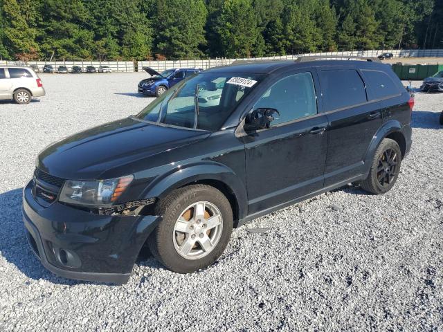 DODGE JOURNEY 2016 3c4pdcbgxgt138916