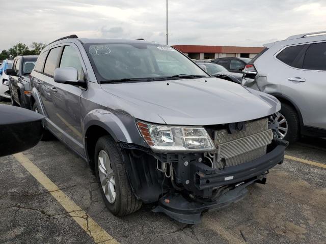 DODGE JOURNEY 2016 3c4pdcbgxgt231564