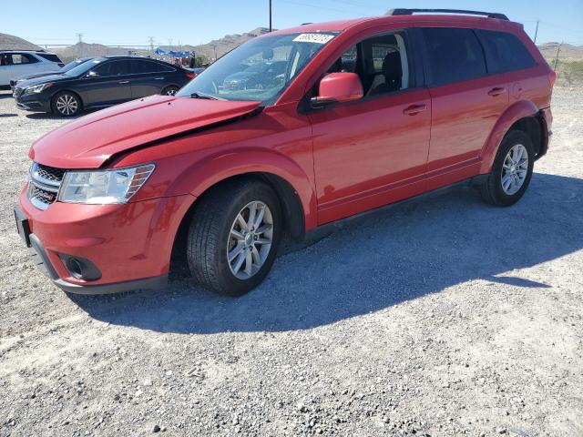 DODGE JOURNEY 2017 3c4pdcbgxht572092