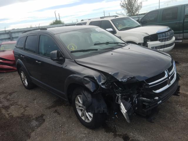 DODGE NULL 2017 3c4pdcbgxht589538