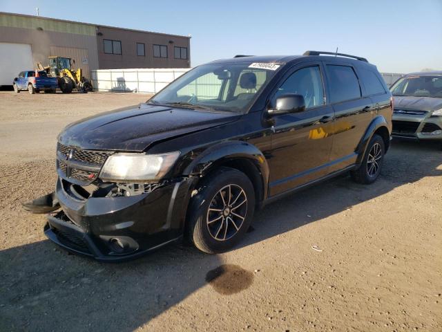 DODGE JOURNEY SX 2018 3c4pdcbgxjt521942