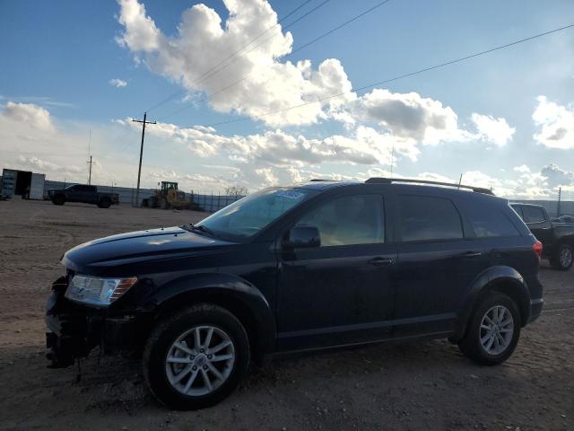 DODGE JOURNEY 2019 3c4pdcbgxkt798222