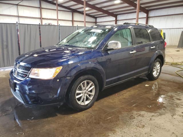 DODGE JOURNEY SE 2019 3c4pdcbgxkt863179