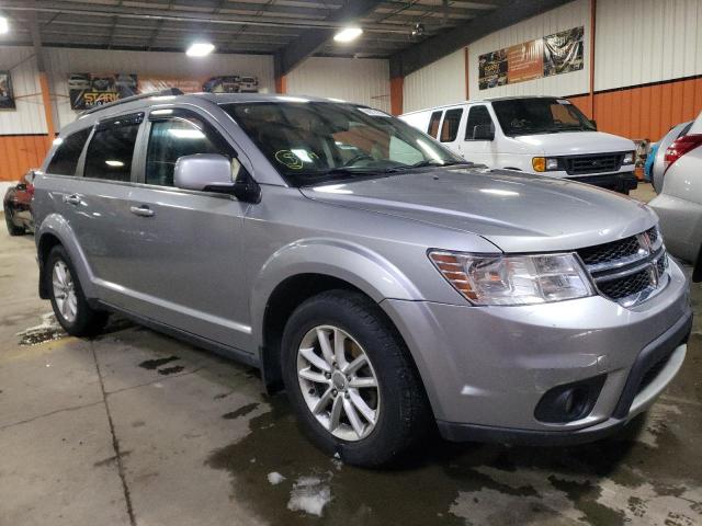 DODGE JOURNEY 2015 3c4pdccb7ft559610