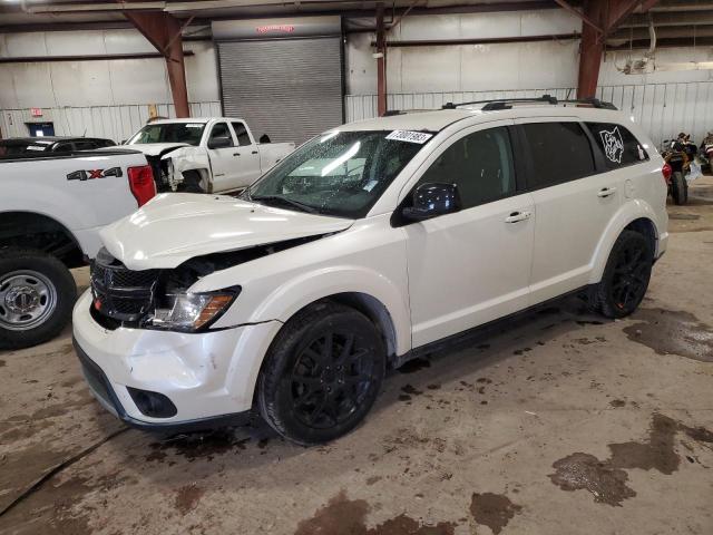 DODGE JOURNEY SX 2013 3c4pdccg0dt516624