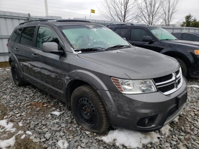 DODGE JOURNEY SX 2013 3c4pdccg0dt542799