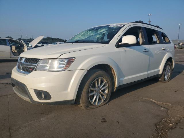 DODGE JOURNEY SX 2015 3c4pdccg0ft516514