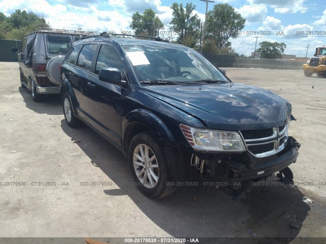 DODGE JOURNEY 2015 3c4pdccg0ft670902