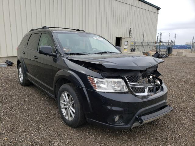 DODGE JOURNEY SX 2012 3c4pdccg1ct334168