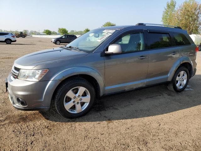 DODGE JOURNEY SX 2013 3c4pdccg1dt542634