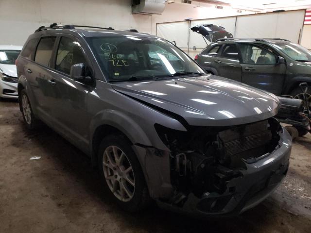 DODGE JOURNEY SX 2012 3c4pdccg2ct162135