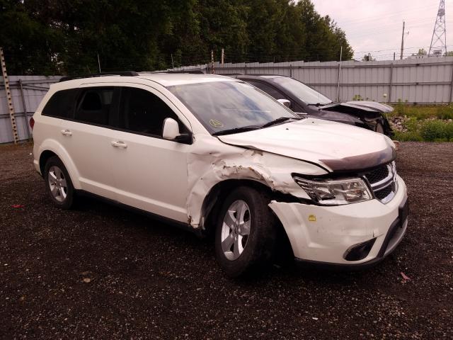 DODGE JOURNEY SX 2012 3c4pdccg2ct184538