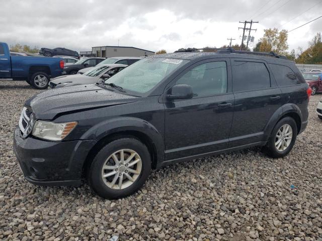 DODGE JOURNEY 2013 3c4pdccg2dt624632