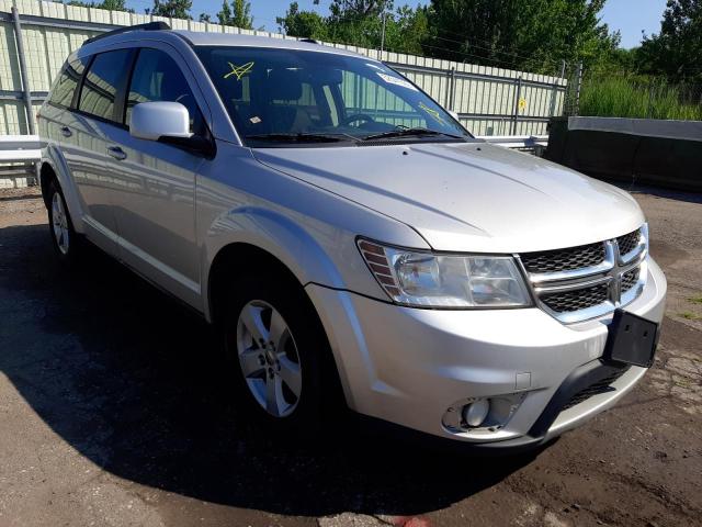 DODGE JOURNEY SX 2012 3c4pdccg3ct132464