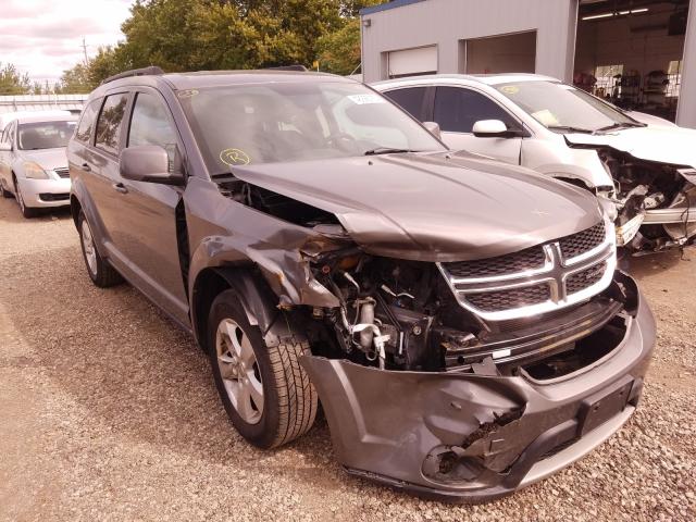 DODGE JOURNEY SX 2012 3c4pdccg3ct278458