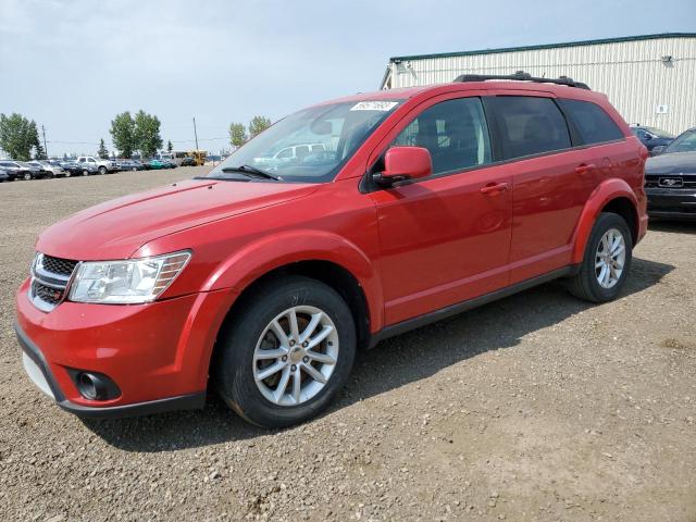 DODGE JOURNEY 2014 3c4pdccg3et279841