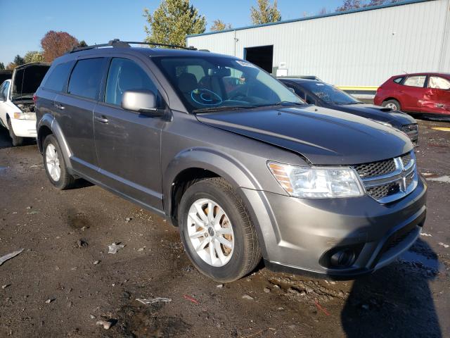 DODGE JOURNEY SX 2013 3c4pdccg4dt699901