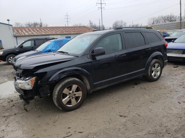 DODGE JOURNEY SX 2012 3c4pdccg6ct200613