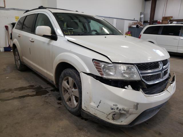 DODGE JOURNEY SX 2012 3c4pdccg6ct218478