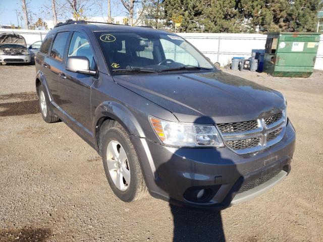 DODGE JOURNEY SX 2012 3c4pdccg6ct299837