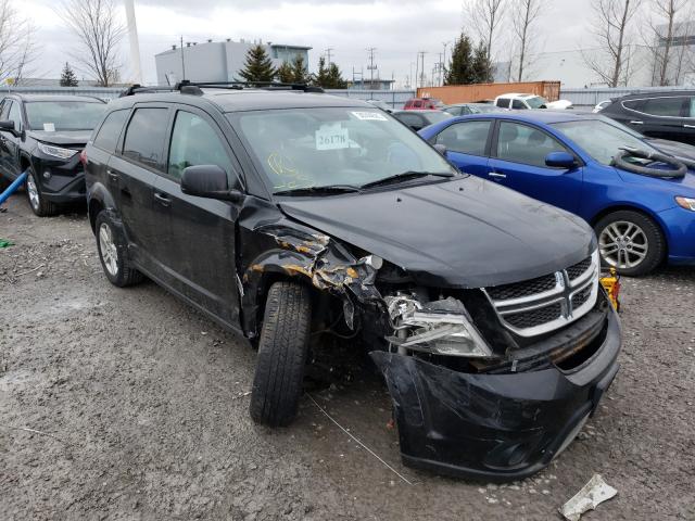 DODGE JOURNEY SX 2012 3c4pdccg6ct322629