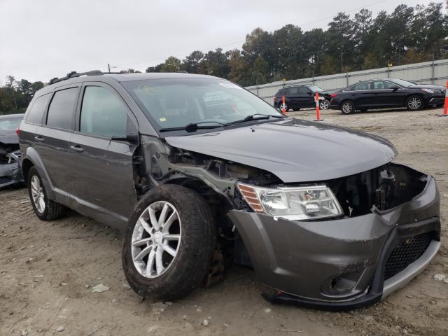 DODGE JOURNEY SX 2013 3c4pdccg6dt610264