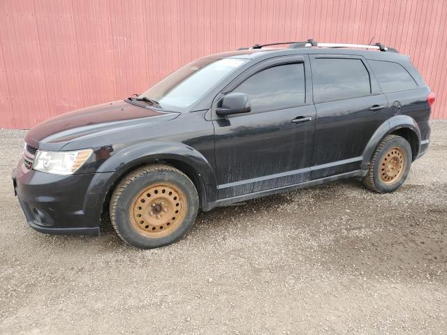 DODGE JOURNEY 2013 3c4pdccg6dt623418