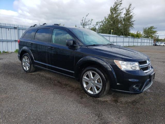 DODGE JOURNEY SX 2014 3c4pdccg6et122580