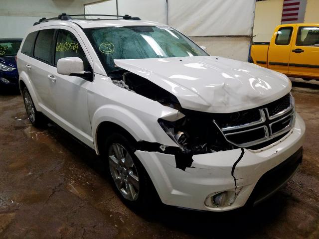 DODGE JOURNEY SX 2012 3c4pdccg7ct147064