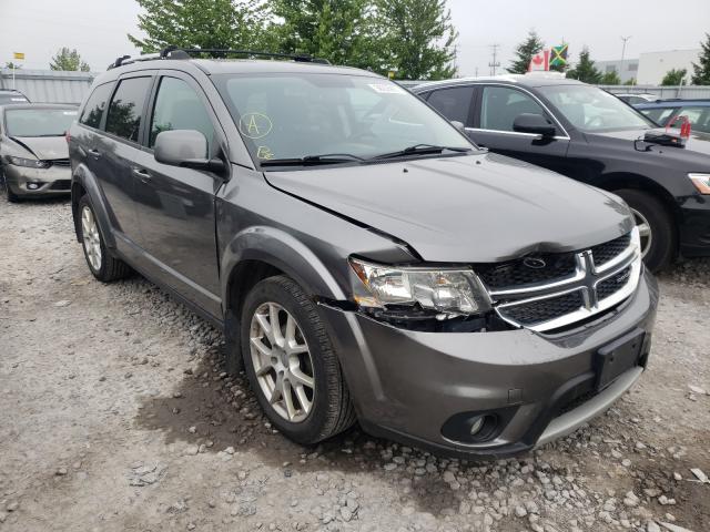 DODGE JOURNEY SX 2012 3c4pdccg7ct151258