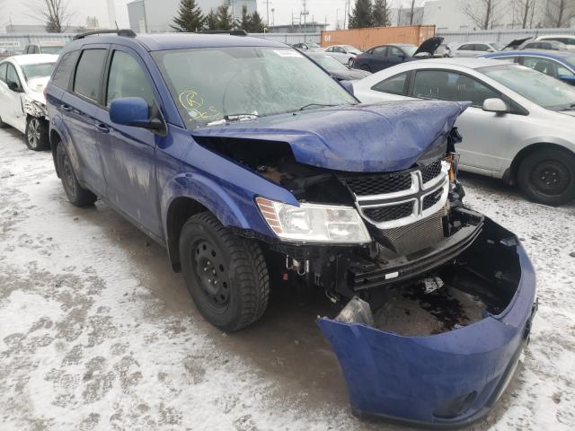 DODGE JOURNEY SX 2012 3c4pdccg7ct263350