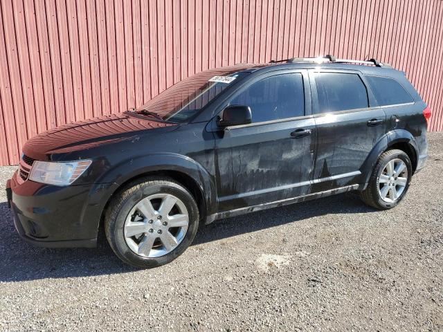 DODGE JOURNEY 2013 3c4pdccg7dt637571