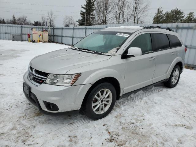 DODGE JOURNEY 2013 3c4pdccg7dt699892