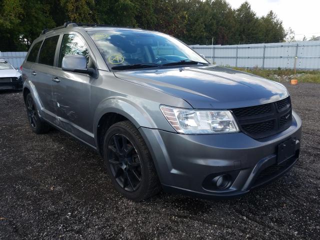 DODGE JOURNEY SX 2012 3c4pdccg8ct151186