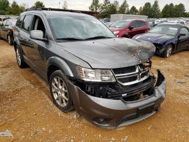 DODGE JOURNEY SX 2012 3c4pdccg9ct184424