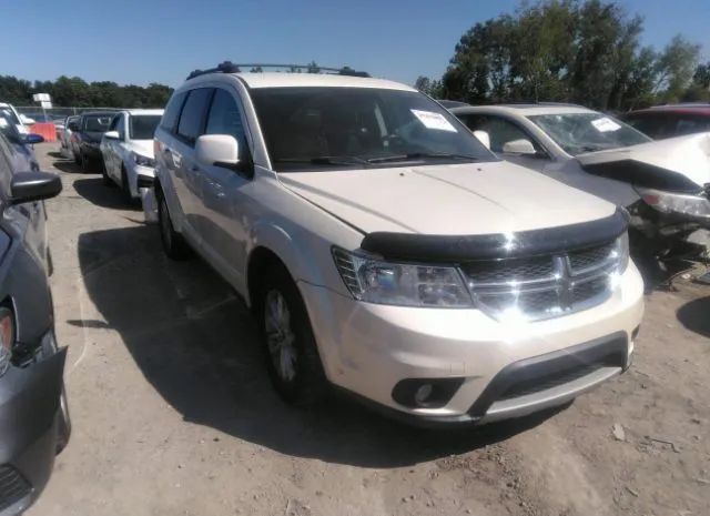 DODGE JOURNEY 2013 3c4pdccg9dt587000