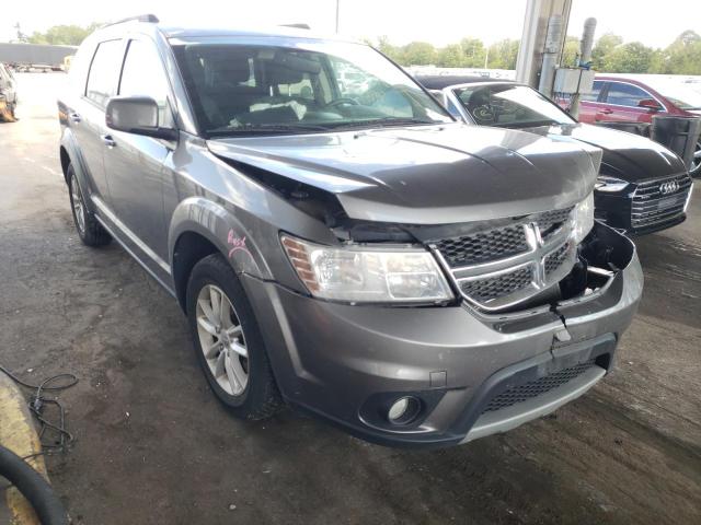 DODGE JOURNEY SX 2013 3c4pdccg9dt708186