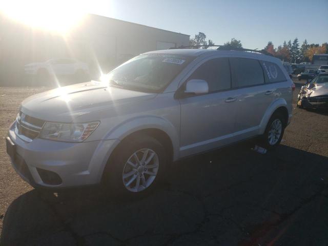 DODGE JOURNEY SX 2014 3c4pdccg9et260050