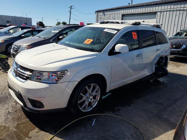 DODGE JOURNEY CR 2013 3c4pdcdg0dt668692